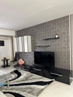 SBZ Airport Apartment
